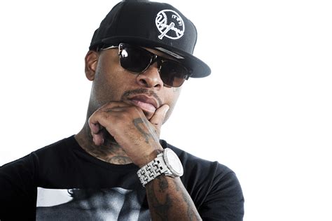 Royce Da 59 